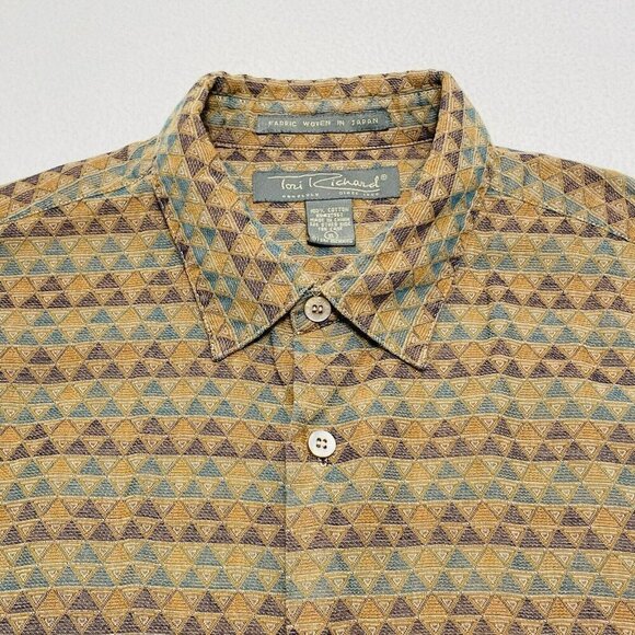 Not available - Picture 3 of 8